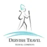 logo37